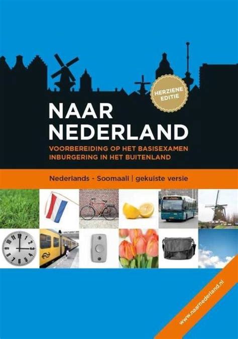naar nederland book pdf